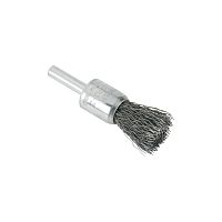 End brush cleaningdeburringsilicon carbide