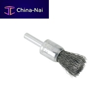 End brush cleaningdeburringsilicon carbide