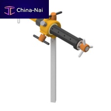Mecanical dynamometer 992309100