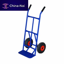 Paving stone hand truck 40051bedhandling