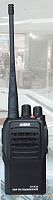 Walkie-talkie DJ-A36 HFfor aircraftportable