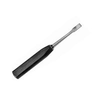Chisel Lexer