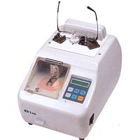 Optical lens shape tracer PM-8automatic