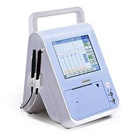 Ultrasound ophthalmic biometer OD1-APtabletop