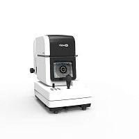 Automatic keratometer VRK-2400automatic refractometertabletop