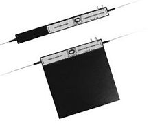 Fabry-Perot interferometer FFP-SI