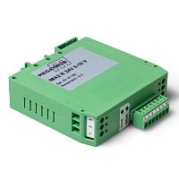 Signal amplifier IMA2Ranalogisolatedtransducer