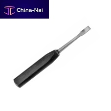 Chisel Lexer