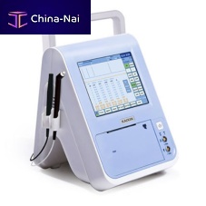 Ultrasound ophthalmic biometer OD1-APtabletop