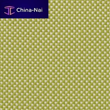 Upholstery fabric SAMARplaidpolyesterwashable