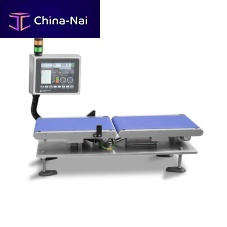 Dynamic weighing module stainless steelfor packaging applicationsOEM