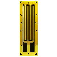 Resistive strain gauge CEA-06-500UW-350single-grid