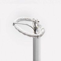 Mitral annuloplasty ring Amend