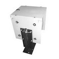 Isolation transformer dryhigh-voltagesurface-mount
