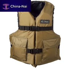 Watersports buoyancy aid Youth Sportsailing dinghymen'sfoam