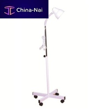 LED examination lamp PS-EQ08on casters