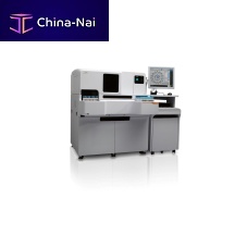 Automated hemostasis analyzer CS-5100PTAPTTbenchtop