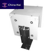 Isolation transformer dryhigh-voltagesurface-mount