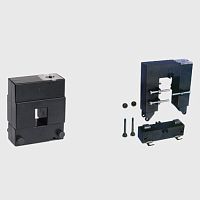 Current transformer DP seriesdryopenable