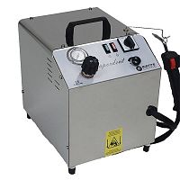 Dental laboratory steam generator VAPORDENT JUNIOR � BF009PV