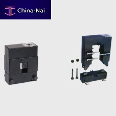 Current transformer DP seriesdryopenable