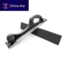 Hand file 12922