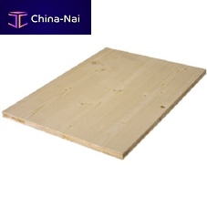 Plywood construction panel SPRUCEfor interiormultilayer
