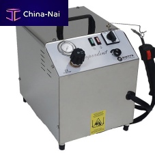 Dental laboratory steam generator VAPORDENT JUNIOR � BF009PV