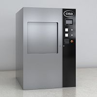 Medical sterilizer surgerysurgicalCSSD
