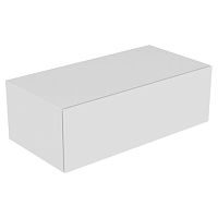 Contemporary bathroom cabinet 31324homecommercialwooden