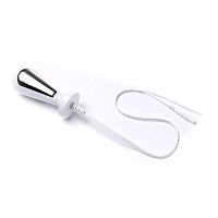 Vaginal pelvic muscle probe 359130
