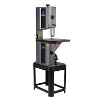 Band saw 28-400 verticalwoodprecision