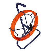 Fiberglass cable puller SUNNY FV1