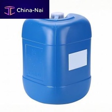 Water-based degreaser for metal partscleaner