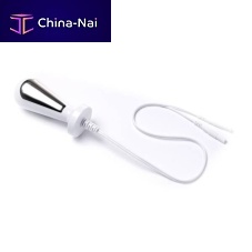 Vaginal pelvic muscle probe 359130