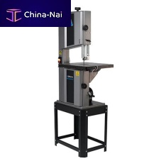 Band saw 28-400 verticalwoodprecision