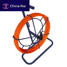 Fiberglass cable puller SUNNY FV1