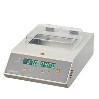 Digital dry block heater LSElaboratory test tube