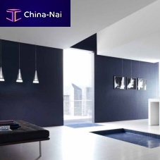 Indoor tile OCEANObathroomwallfloor