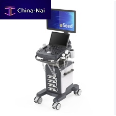 On-platform ultrasound system YSB-VIV20for multipurpose ultrasound imagingB/Wcolor doppler