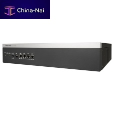 Communications server KX-NSX2000rack-mountbusiness