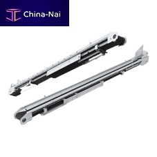 Belt conveyor B series rollerinclinedhorizontal