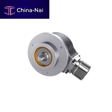 Incremental rotary encoder B58opticalsolid-shafthollow-shaft