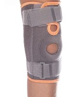 Knee orthosis MB.4040pediatricSL