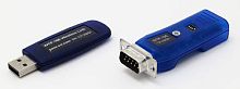 USB transceiver WTP-100radio