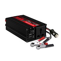 12 VDC inverter 310digitalelectronic equipmentfor automobiles