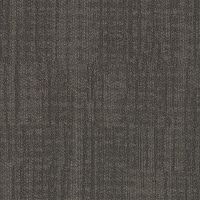 Airport carpet Carbon Copypolyester