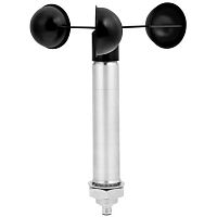 Robust speed sensor PRO-WEAIP65