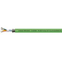 PROFINET cable PN 662dataEthernetRJ45