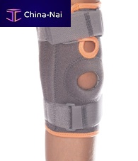 Knee orthosis MB.4040pediatricSL